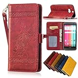 The Photos and the case may have some color difference because of using the real leather