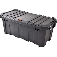 Tactix 45l container box Clearance