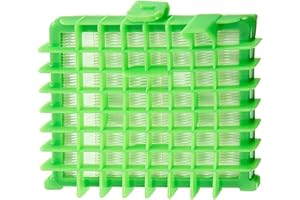 AWINKER Filtre pour Aspirateur Silence Force ZR002901