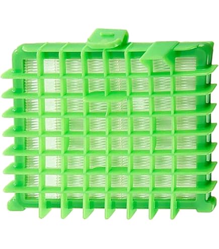 Vhbw Staubsaugerbeutel Passend F&uuml;r Alutec NTSR 20, NTS 20 K, NTS 20 E Staubsauger 20 St S0s3h0ut