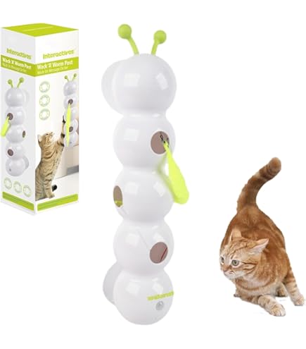 No Worm Exitel Kat - Anti wormenmiddel - 2 tab Vanaf 1 Kg - Vanaf 6 Weken - Noorse Boskat - Pets Place