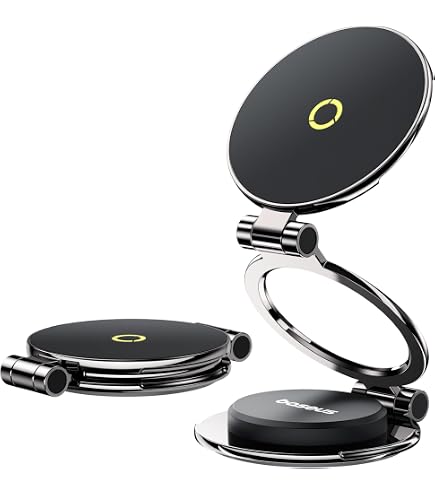 OtterBox EU USB-C Bundle Caricatore Murale 20W PD + Cavo Performance Usb C C 1m Fast Charge Bundle Nero 87 Da 34 99 A 4 49