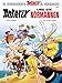 Asterix 09: Asterix und die Normannen by René Goscinny, Albert Uderzo