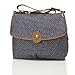 Babymel Satchel Mini Dots Changing Bag