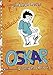 Oskar, Band 02: Vorsicht, klebrig! by 