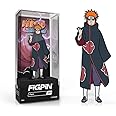 FiGPiN Classic Naruto Shippuden Pain #453