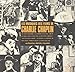 Les Musiques Des Films De Charlie Chaplin