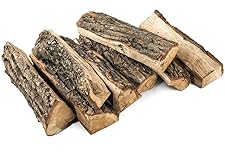 Al Rimaya Firewood 33Cm 5Kg