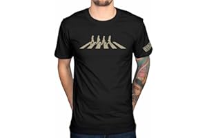 AWDIP - T-Shirt - Homme