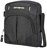 Gut geschützt : Regenhülle mit reflektierenden Details bei Laptoprucksäcken inklusive