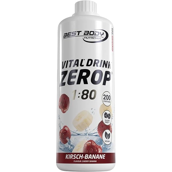 BCAA 12.000 Pulver - Verzweigtkettige Aminosäuren Für Muskelaufbau