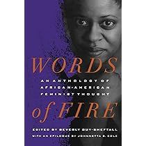 Buy Black Women Writers at Work Book Online at Low Prices in India