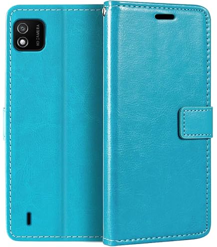 415327_4