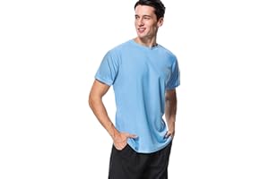 MeetHoo rash guard shirt Mężczyźni Up2st