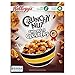 Produktbild Kellogg's Crunchy Nut Chocolate Clusters 450g