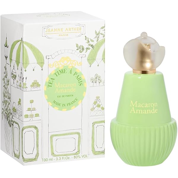 UNIC Wild Nature Eau De Parfum – 30 Ml, Moderner & Wilder Duft, Ideal Für Unterwegs