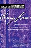 King Lear King Lear