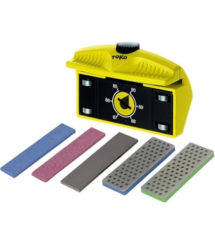 kintar kiwax et 11-teilig kipanner Bügeleien und Univeral Wach kintar kiwax et 11-teilig kipanner Bügeleien und Univeral Wach
