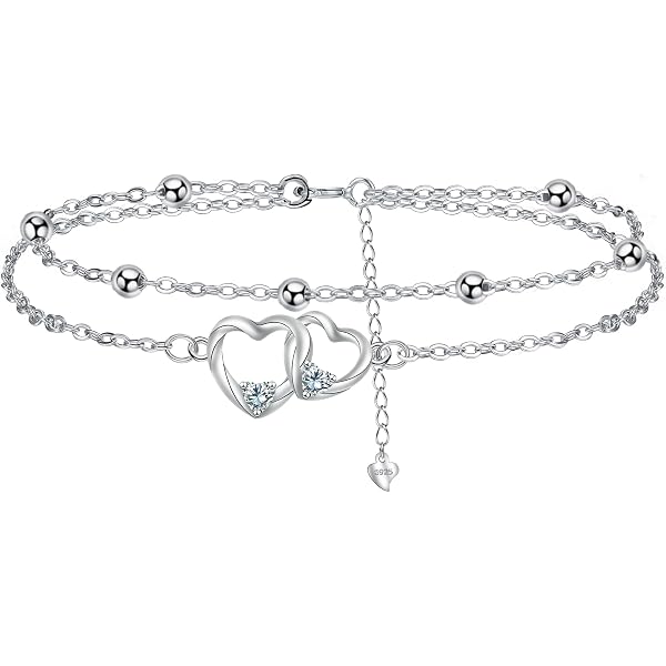 Bracelet flexible en diamant de 2,23 ct - En vente sur France Bracelet flexible en diamant de 2,23 ct - En vente sur France