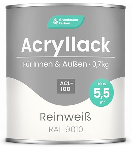 19,58€/L Sigma Amarol Triol Satin 2,5L Fenster - Türenlack Holzlack