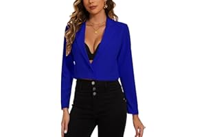 MINTLIMIT Casual scollo a V Button Down A Line Swing Abiti con tasche