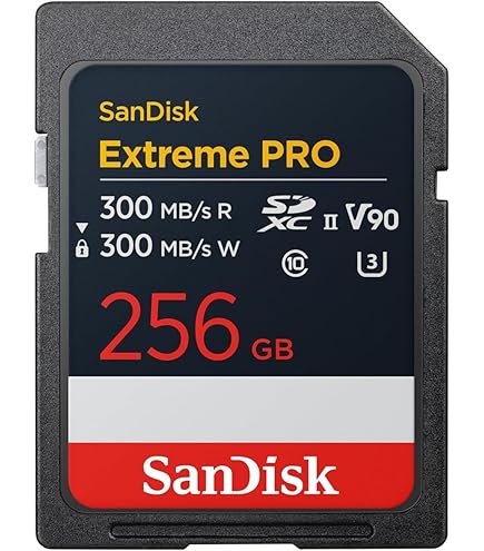 ProGrade CFexpress Type A/SD USB3.2 ダブル CFexpress Type A and SDXC/SDHC UHS-II Card Reader with Two Slots