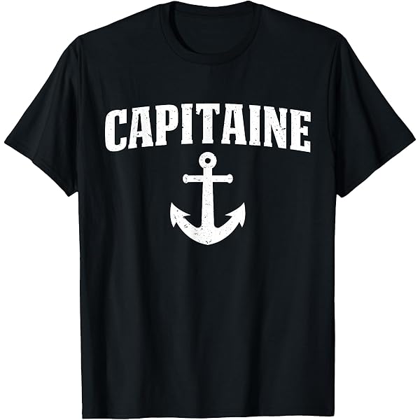 Sweat à Capuche J'Peux Pas J'Ai Voile - Cadeau Marin Capitaine Voilier Humour