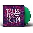 Tales From The Script: Greatest Hits