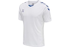 hummel T-Shirt Hmlcore Herren