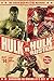 Produktbild Empire Interactive Poster, Motiv: Avengers, The Poster Age of Ultron – Hulk Vs Hulkbuster 2 aste Nere