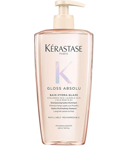 Spécifique Bain Prévention 1000 Ml : Amazon.de: Kosmetik