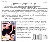 Image de Learning to Cope with Sight Loss: Six Weeks at a VA Blind Rehabilitation Center