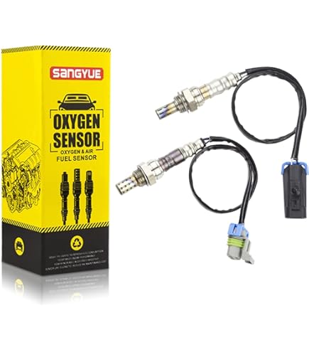 2 X Camshaft Position Sensor For BUICK,CHEVROLET,GMC,SATURN 2.0 L - Foto 6