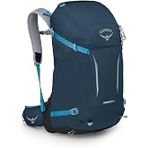 Hikelite Unisex Mochila