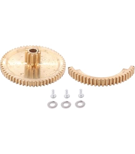 Support Banquette Arrière Audi A4 B7, A6 C6, Q7 - Pièce Fixation Plastique Originale
