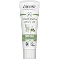 Lavera Organic Mint and Fluoride Complete Care Toothpaste 75 ml