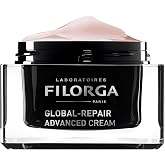 Filorga Global Repair Cream 50 Ml (Global Yaşlanma Karşıtı Bakım Kremi)