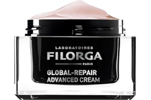 Filorga Global-Repair Cream