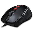 Gigabyte M6900 Gaming Mouse