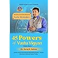 SECRET SUTRAS of VASTU SHASTRA