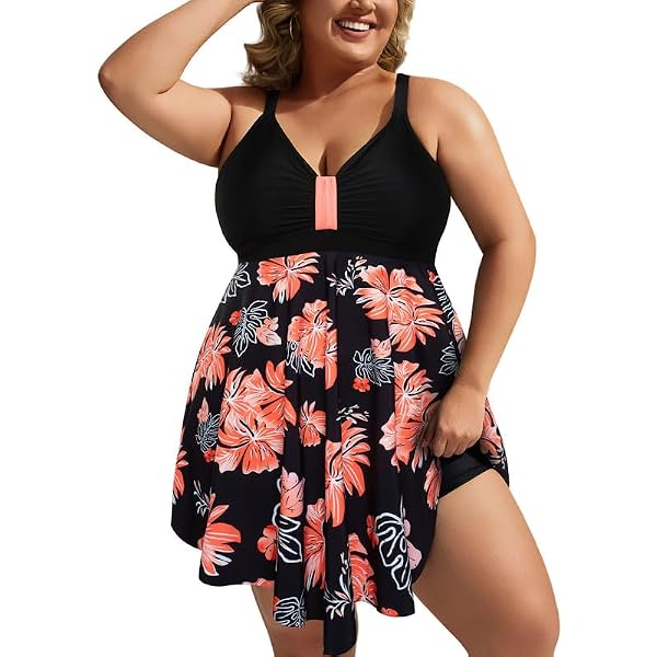 Intero Donna Monospalla Costumi Da Bagno Interi Monospalla COSTUME DA BAGNO INTERO IMBOTTITO MONOSPALLA CON Taglia M Colore