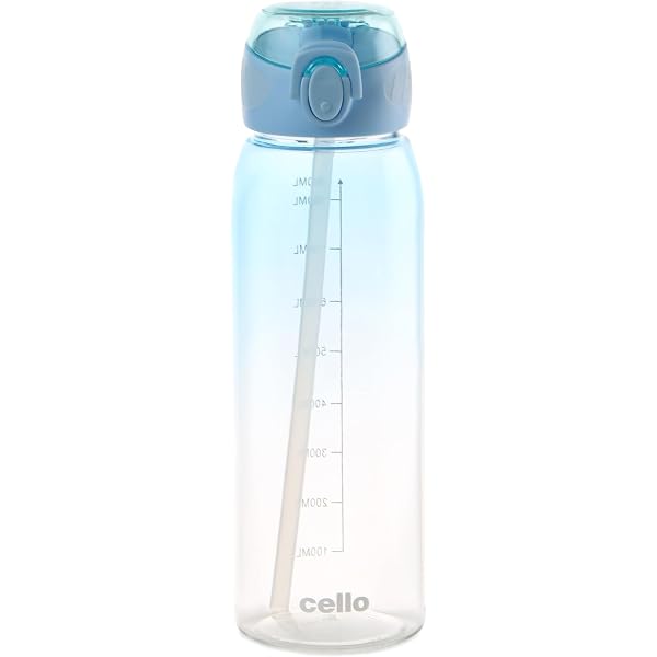 Contigo AUTOSEAL Grace Reusable Water Bottle, 32oz, Cobalt : Amazon.in:  Home & Kitchen