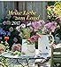 Meine Liebe zum Land 2017 by 