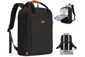 SZLX Torba Kabinowa Ryanair 40x20x25 na Bagaż Podręczny z Kieszenią na Laptopa Plecak Podróżny dla Kobiet USB Plecak Podróżny Easyjet Bag 45x36x20 Plecak Damski Miejski Wodoodporny Plecak Samolotowy