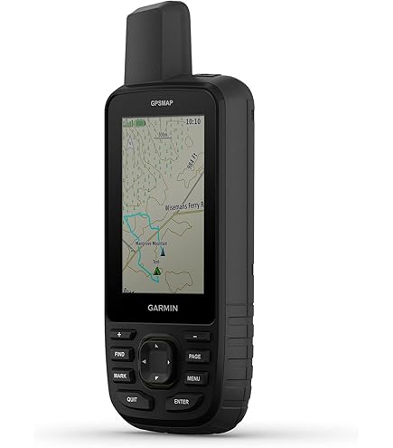 Garmin Edge 820 : Amazon.in: Sports, Fitness & Outdoors