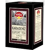 Doğuş Karadeniz Export Cayi 500 Gr