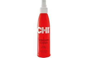 Chi 44 Ironguard Thermal Protection Spray 237 Ml