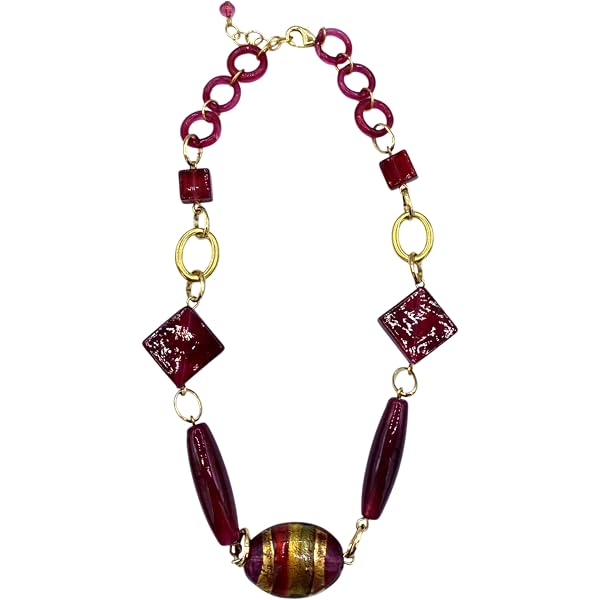 Bracciale Antica Murrina IN VENDITA! - IT