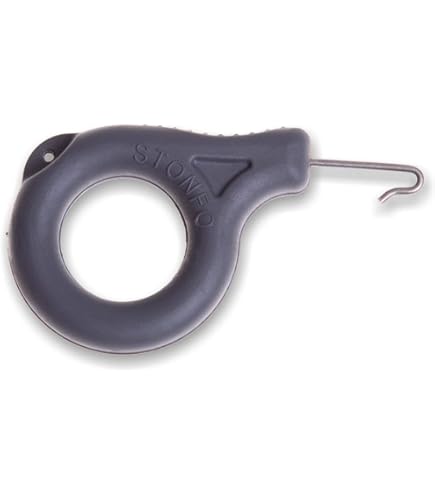 Stonfo Clip Beads | Il Maestrale Pesca