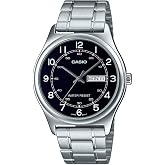 Casio MTP-V006 Kol Saati